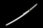 Katana Wado Ichimonji