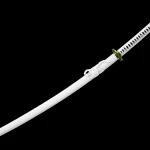 Katana Wado Ichimonji