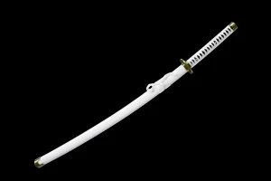 Katana Wado Ichimonji
