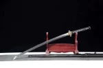 Katana Yami 闇