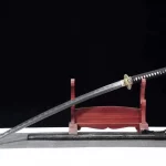 Katana Yami 闇
