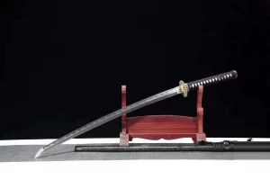 Katana Yami 闇