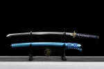 Katana Yonaguni 与那国