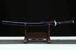 Katana Yoru 夜