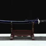 Katana Yoru 夜