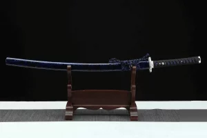 Katana Yoru 夜