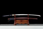 Katana Yougan 溶岩