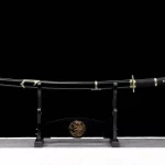 Katana Yubashiri Zoro