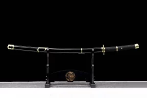 Katana Yubashiri Zoro