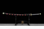 Katana Zoro