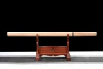 Ninjato Ki 木