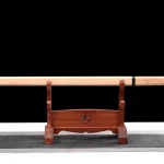 Ninjato Ki 木