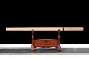 Ninjato Ki 木