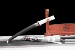 Tanto Ōkami 狼