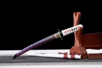 Tanto Sakura 桜