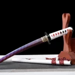 Tanto Sakura 桜