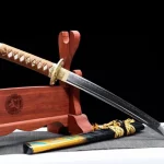 Tanto Taiyou 太陽