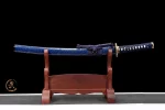 Wakizashi Akuma 悪魔