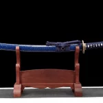 Wakizashi Akuma 悪魔