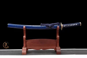 Wakizashi Akuma 悪魔