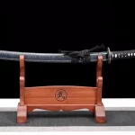 Wakizashi Ao 青