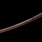 Wakizashi Hayashi 林