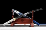 Wakizashi Kaiyō 海洋