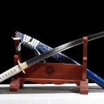 Wakizashi Kaiyō 海洋