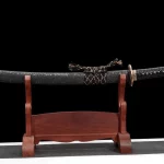Wakizashi Ryu 竜