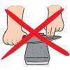 Not sharpened 0&pound;